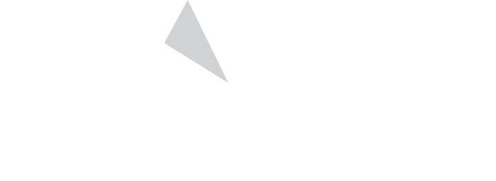 South Australia - Brand SA White Logo